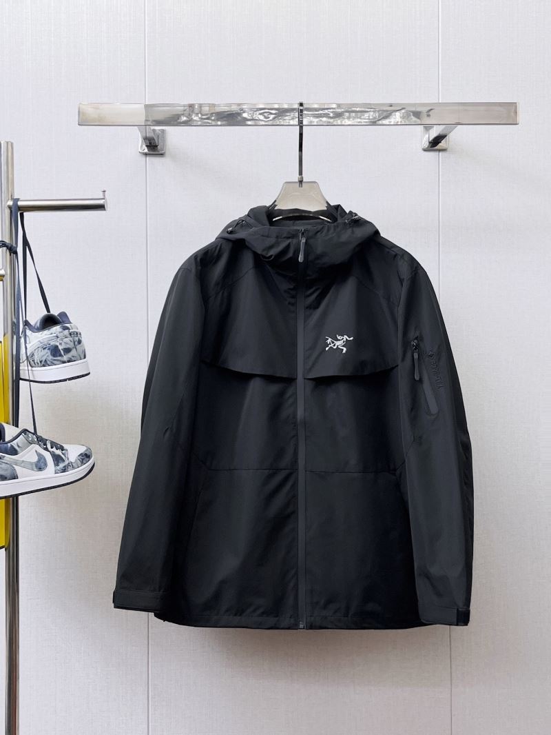 Arcteryx Outwear